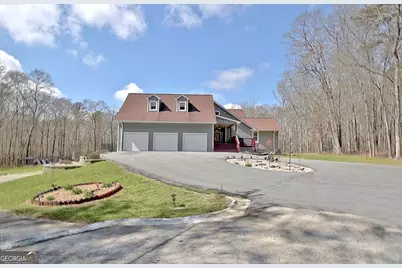 967 Tope Road, Sharpsburg, GA 30277 - Photo 79