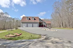 967 Tope Rd, Sharpsburg, GA 30277 - Photo 79