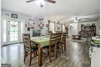 967 Tope Road, Sharpsburg, GA 30277 - Photo 57