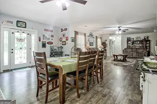 967 Tope Rd, Sharpsburg, GA 30277 - Photo 57