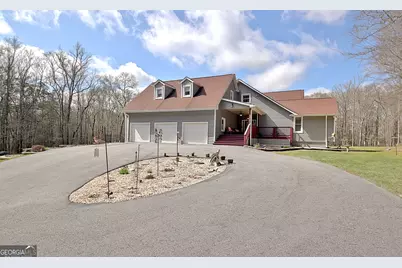 967 Tope Road, Sharpsburg, GA 30277 - Photo 83