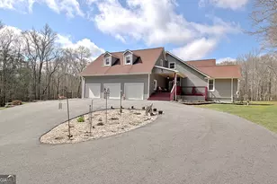 967 Tope Rd, Sharpsburg, GA 30277 - Photo 83