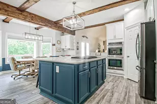 967 Tope Rd, Sharpsburg, GA 30277 - Photo 33