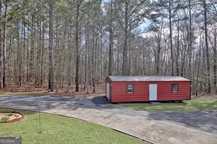 967 Tope Rd, Sharpsburg, GA 30277 - Photo 79