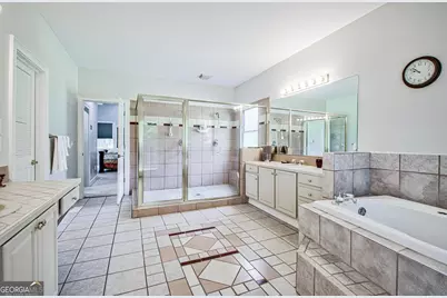 967 Tope Road, Sharpsburg, GA 30277 - Photo 27