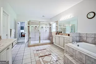 967 Tope Rd, Sharpsburg, GA 30277 - Photo 27