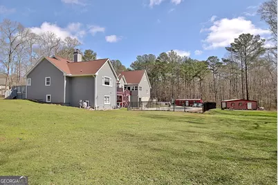 967 Tope Road, Sharpsburg, GA 30277 - Photo 95