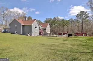 967 Tope Rd, Sharpsburg, GA 30277 - Photo 95