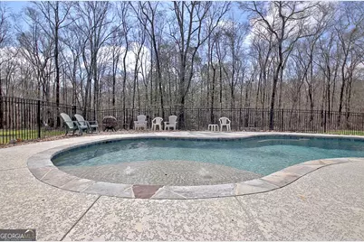 967 Tope Road, Sharpsburg, GA 30277 - Photo 67