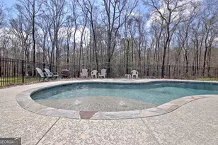 967 Tope Rd, Sharpsburg, GA 30277 - Photo 67