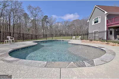 967 Tope Road, Sharpsburg, GA 30277 - Photo 67