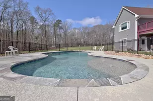 967 Tope Rd, Sharpsburg, GA 30277 - Photo 67