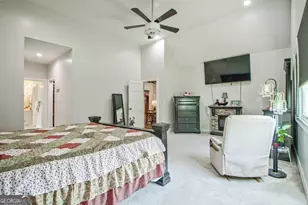 967 Tope Rd, Sharpsburg, GA 30277 - Photo 29