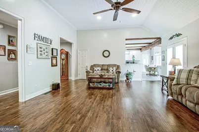 967 Tope Road, Sharpsburg, GA 30277 - Photo 25