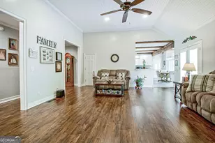 967 Tope Rd, Sharpsburg, GA 30277 - Photo 25