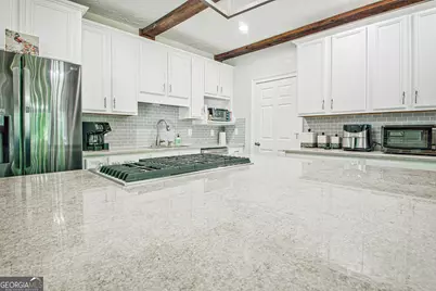 967 Tope Road, Sharpsburg, GA 30277 - Photo 39