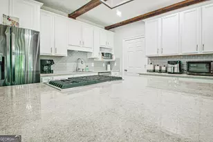 967 Tope Rd, Sharpsburg, GA 30277 - Photo 39