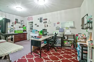 967 Tope Rd, Sharpsburg, GA 30277 - Photo 61