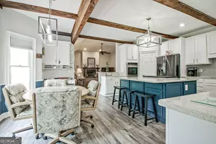 967 Tope Rd, Sharpsburg, GA 30277 - Photo 31