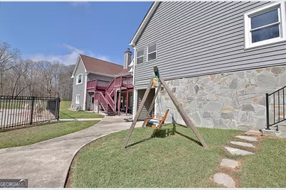 967 Tope Road, Sharpsburg, GA 30277 - Photo 77