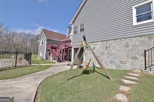 967 Tope Rd, Sharpsburg, GA 30277 - Photo 77