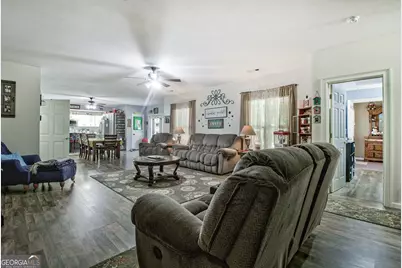 967 Tope Road, Sharpsburg, GA 30277 - Photo 55