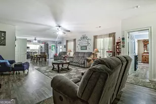 967 Tope Rd, Sharpsburg, GA 30277 - Photo 55