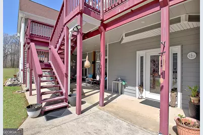 967 Tope Road, Sharpsburg, GA 30277 - Photo 87