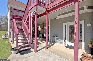 967 Tope Rd, Sharpsburg, GA 30277 - Photo 87