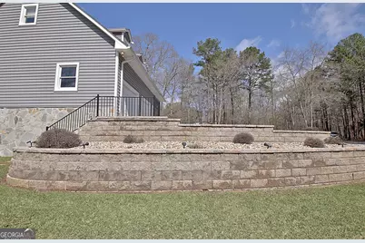 967 Tope Road, Sharpsburg, GA 30277 - Photo 75