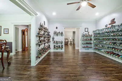 967 Tope Road, Sharpsburg, GA 30277 - Photo 17