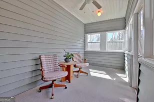 967 Tope Rd, Sharpsburg, GA 30277 - Photo 37