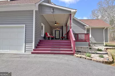 967 Tope Road, Sharpsburg, GA 30277 - Photo 3