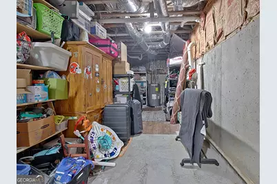 967 Tope Road, Sharpsburg, GA 30277 - Photo 97