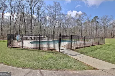 967 Tope Road, Sharpsburg, GA 30277 - Photo 89