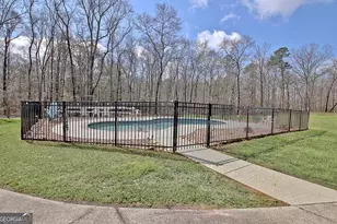 967 Tope Rd, Sharpsburg, GA 30277 - Photo 89