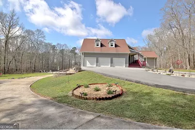 967 Tope Road, Sharpsburg, GA 30277 - Photo 81