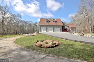 967 Tope Rd, Sharpsburg, GA 30277 - Photo 81