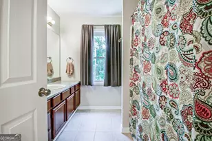 967 Tope Rd, Sharpsburg, GA 30277 - Photo 49