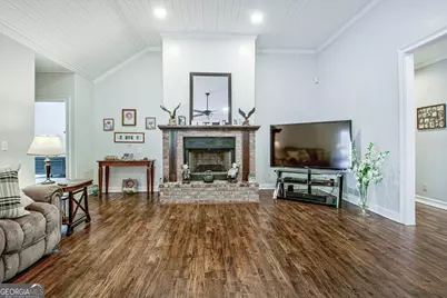 967 Tope Road, Sharpsburg, GA 30277 - Photo 23