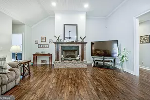 967 Tope Rd, Sharpsburg, GA 30277 - Photo 23