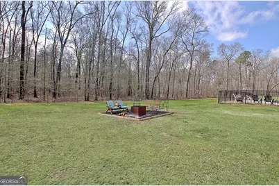 967 Tope Road, Sharpsburg, GA 30277 - Photo 73