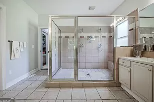 967 Tope Rd, Sharpsburg, GA 30277 - Photo 29