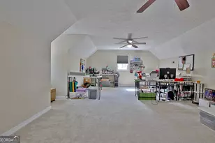 967 Tope Rd, Sharpsburg, GA 30277 - Photo 43