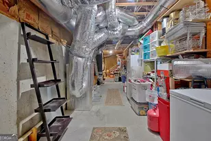 967 Tope Rd, Sharpsburg, GA 30277 - Photo 63