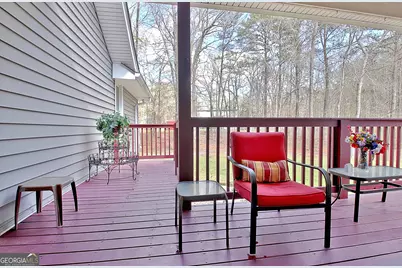 967 Tope Road, Sharpsburg, GA 30277 - Photo 5