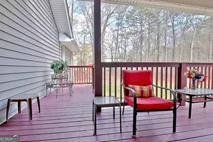 967 Tope Rd, Sharpsburg, GA 30277 - Photo 5