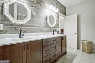 967 Tope Rd, Sharpsburg, GA 30277 - Photo 11