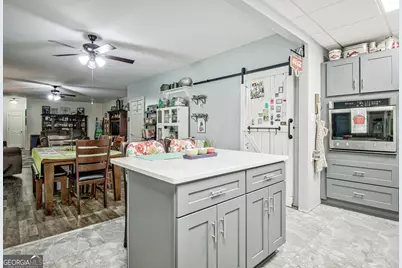 967 Tope Road, Sharpsburg, GA 30277 - Photo 55