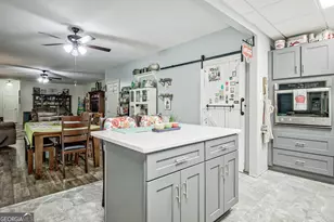 967 Tope Rd, Sharpsburg, GA 30277 - Photo 55